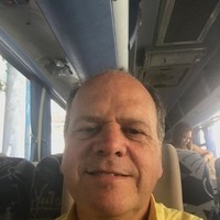 GERARDO Moreno Benavides