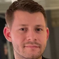 Sander Midtbø