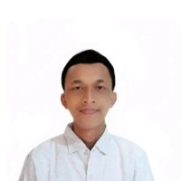 Haris Prasetyo
