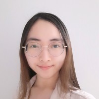 LI TING HO