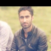 Syed zakir Hussain Bukhari