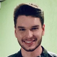 João Ricardo Fachini Brait