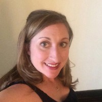 Angela Siciliano, Enp