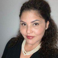 Damaris Ortiz