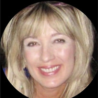 Nancy Albritton