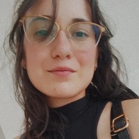 Sofia Arcos