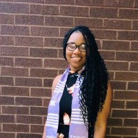 Kadijah Smith