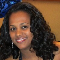 Mahlet Getachew Gezahegn