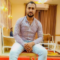Saad Gawish