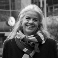 Elke Evers