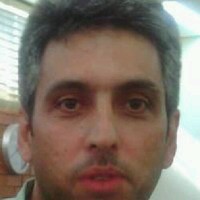Claudio Vasconcellos