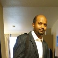 Amit Kumar