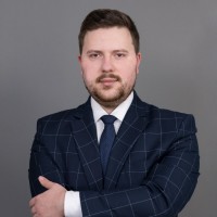 Samuel Kukla