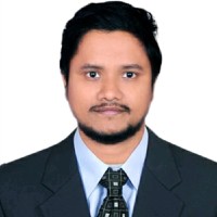 Amit Kumar Singh