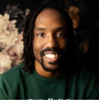 Willie Isadore