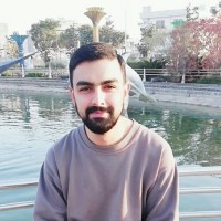 Nouman Hassan
