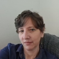 Angelita Dociatti Strital