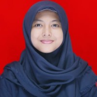 Gema Mutiara Ulfa