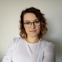 Martyna Jońska