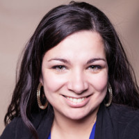 Julie Morin, Sld