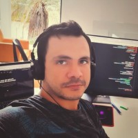 Wesley Alves Cardoso