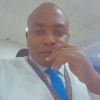 Ameh Ejigbo