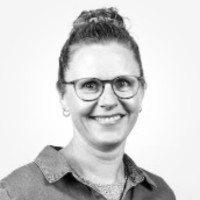 Camilla Salkvist