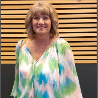 Linda Nathanael