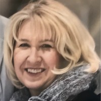 Mairi Luce