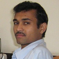 Jagan Bodakhe