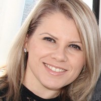 Sandra Issa