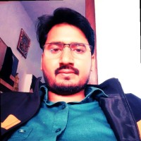 Mahendra Pandey