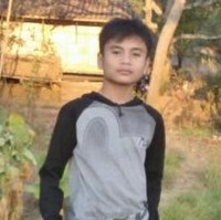 Muhammad Junaidi Johnny