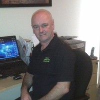 chris heavey