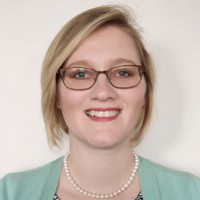 Elizabeth Ronning