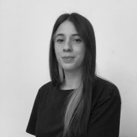 Anna Del Torchio