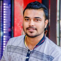 Shaveen Weerasinghe