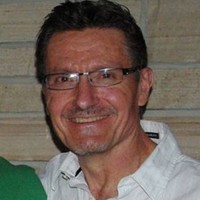 Michael Vaudreuil