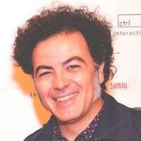 Francisco Ocaña Montes