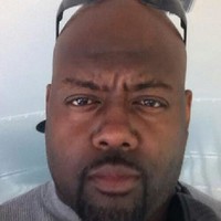 Terry Jolly