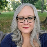 Vicki Miller