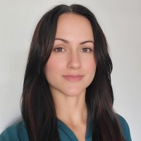Dani Cannella