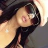 Chanel K