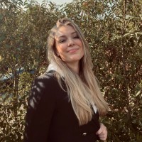 Anouk Vriens