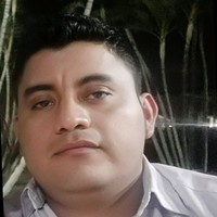 Oliver Rivera