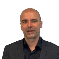 Nicolas Perez