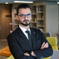 Nasr Ankar