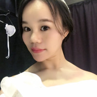 郑小杰