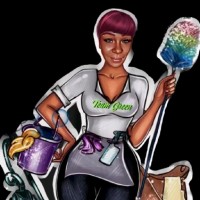 Juanita Green