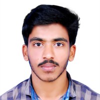 bharathi raja